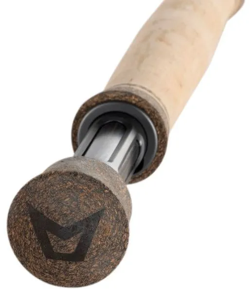Primal Rod Co Primal Revel 4-Delt
