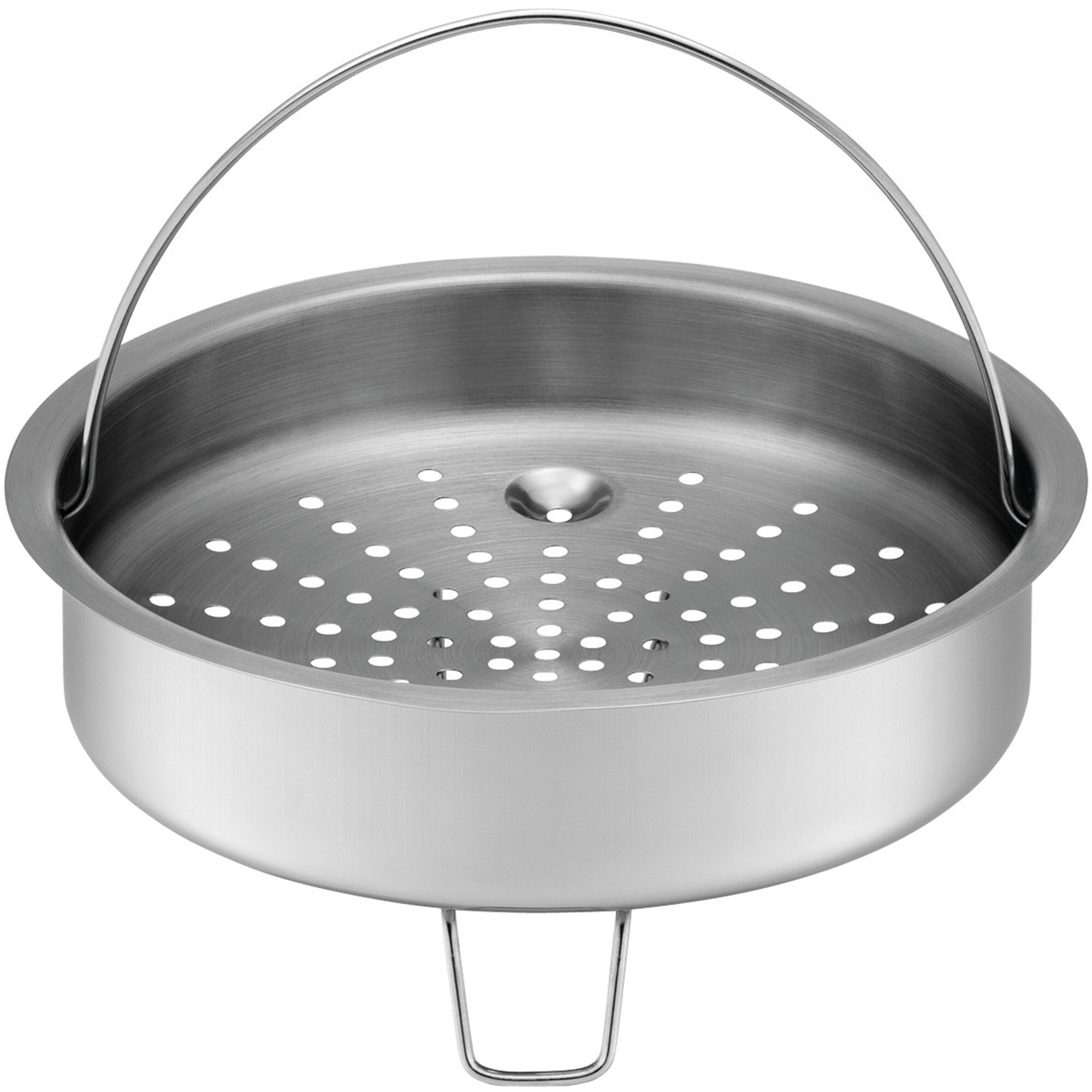 Tefal Topf Schnellkochtopf Secure 5 Neo, P2530738