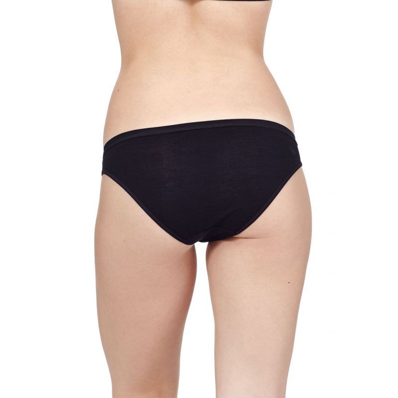 Women Siren Bikini - Culotte femme