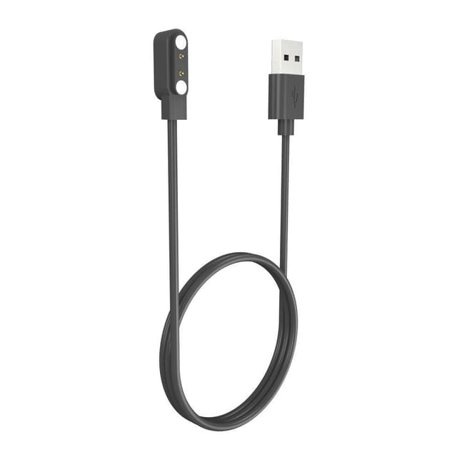 Til Zeblaze Vibe 7 uroplader