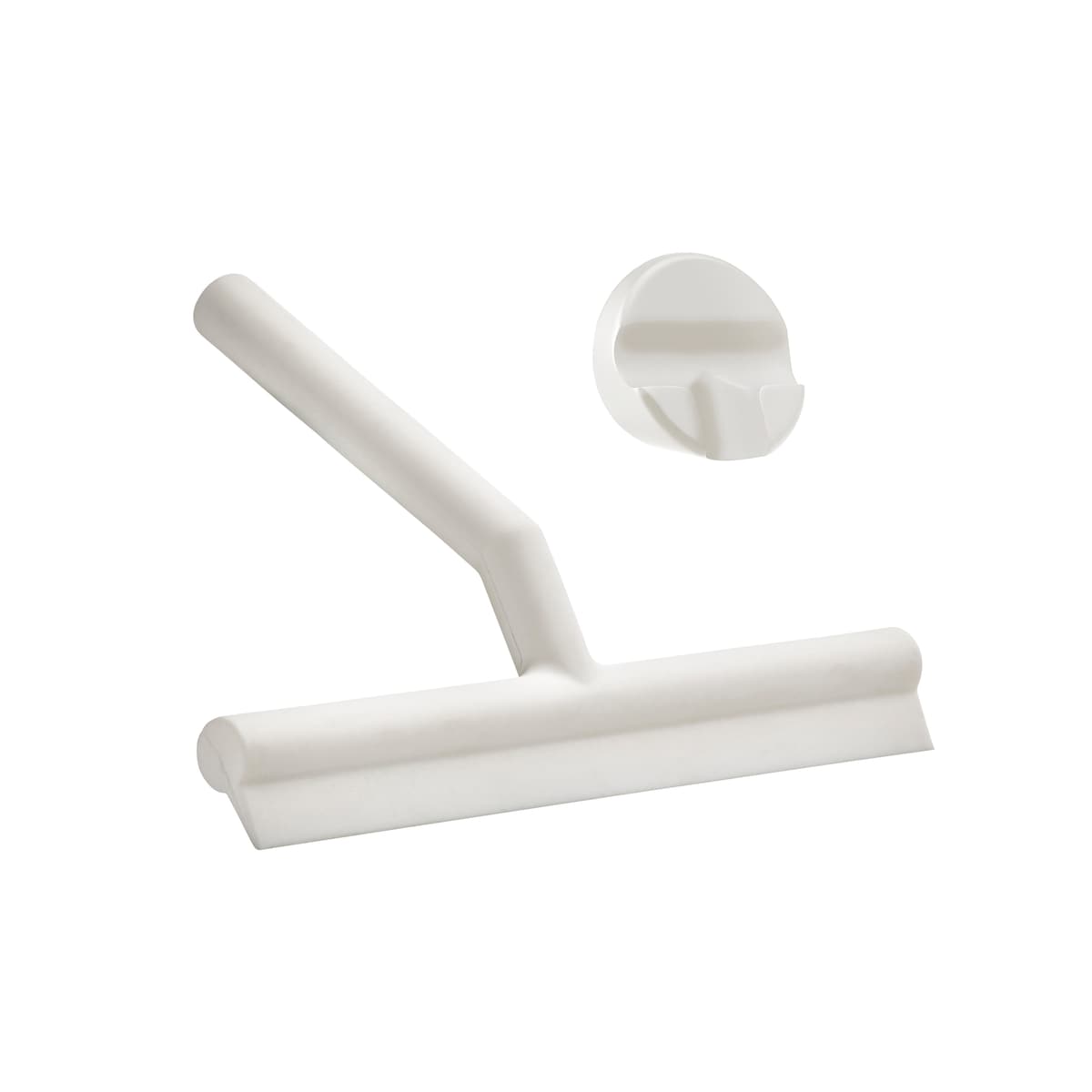 Zone denmark zone skraper 21 x 17 cm white