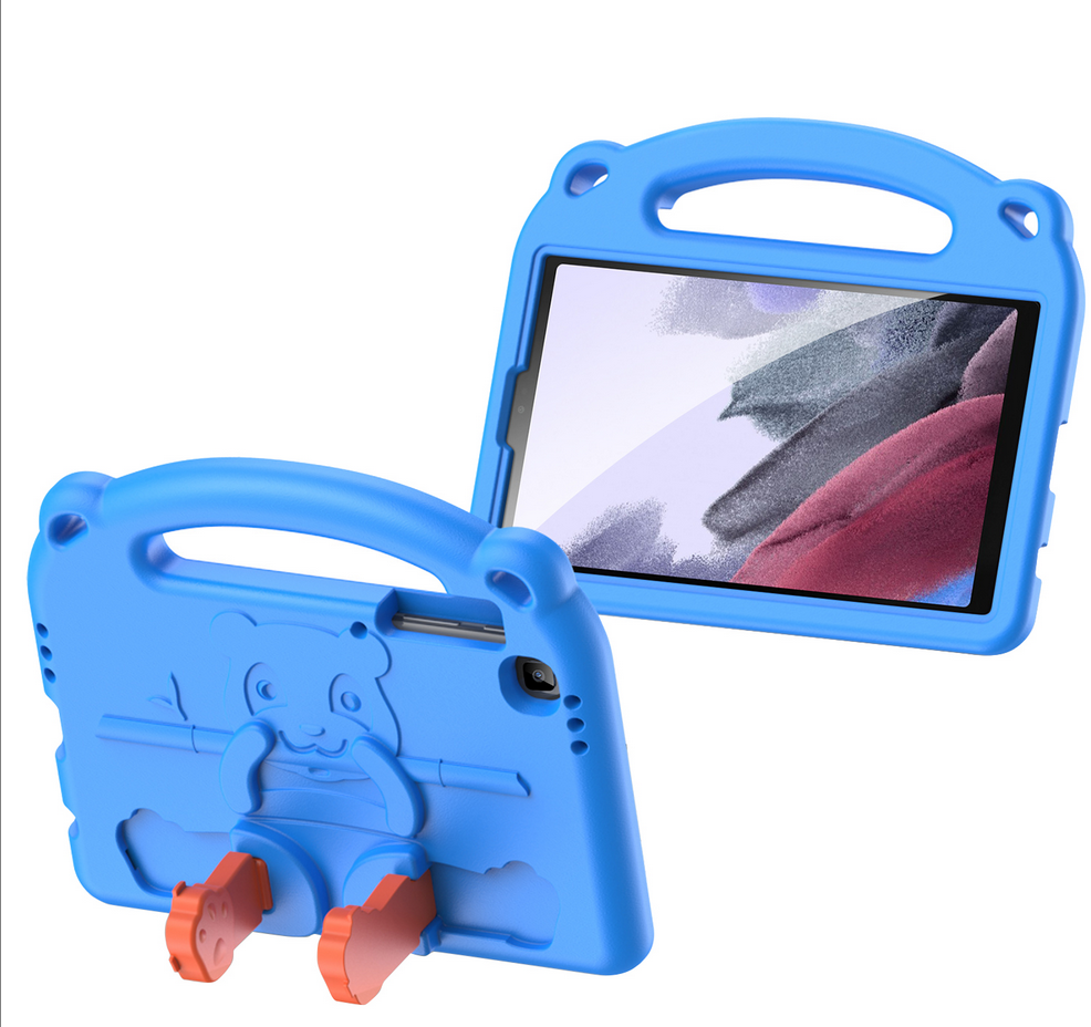 Samsung Galaxy Tab A7 10.4