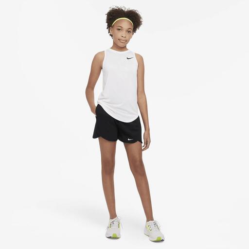 Camiseta Nike