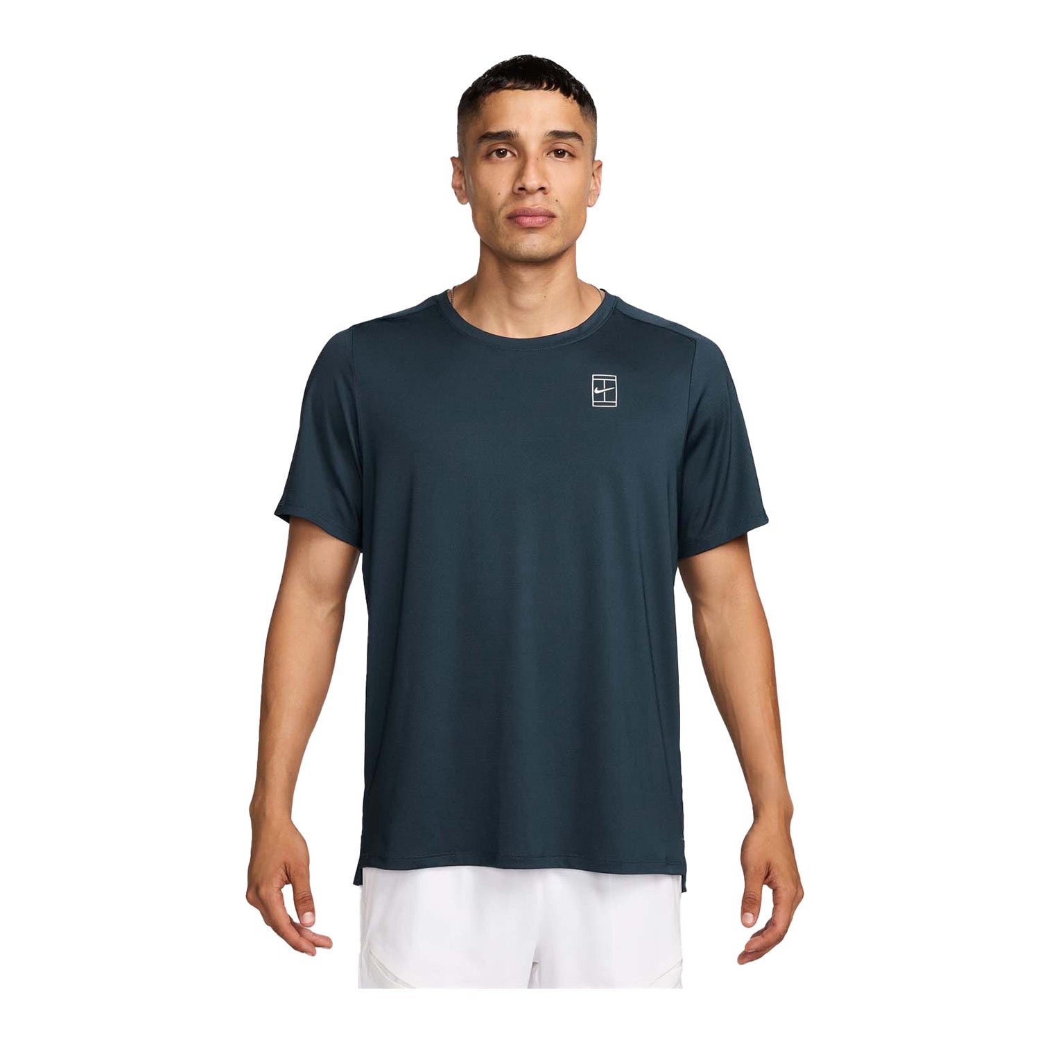 Nike  Court Advantage Top