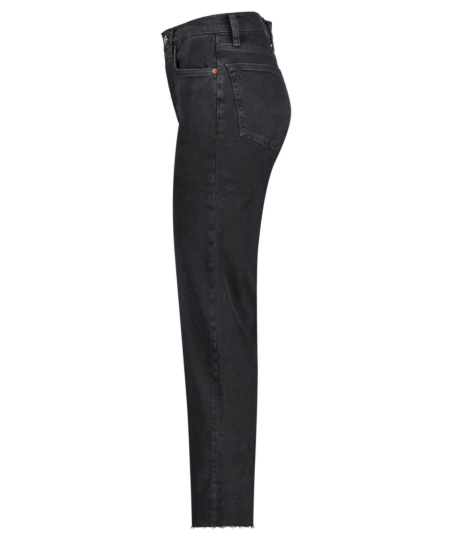 RE/DONE| Damen Jeans 