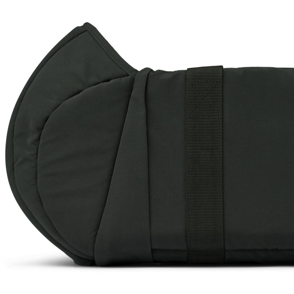 Køb LIEWOOD Black Amber Baby Lift Med 2 Håndtag