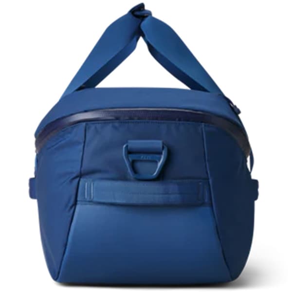 Duffel YETI CROSSROADS DUFFEL 60L NAVY