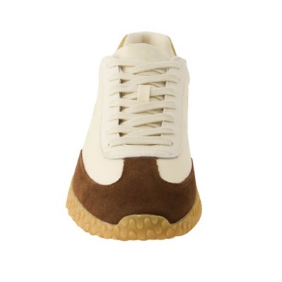 Sneakers homme Veloce I LE COQ SPORTIF