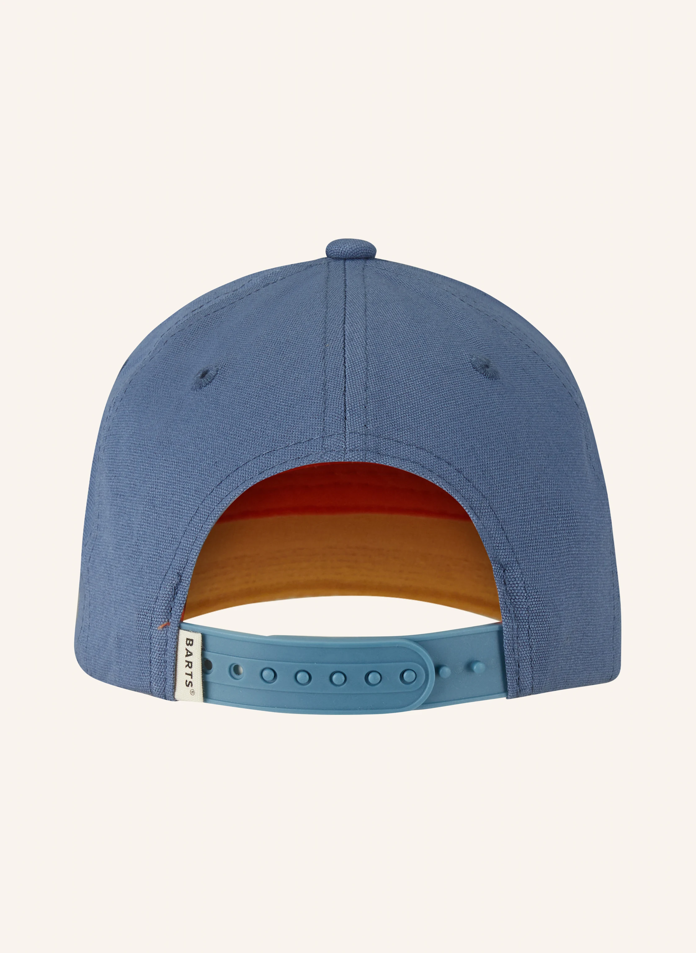 Barts Cap FELIEP