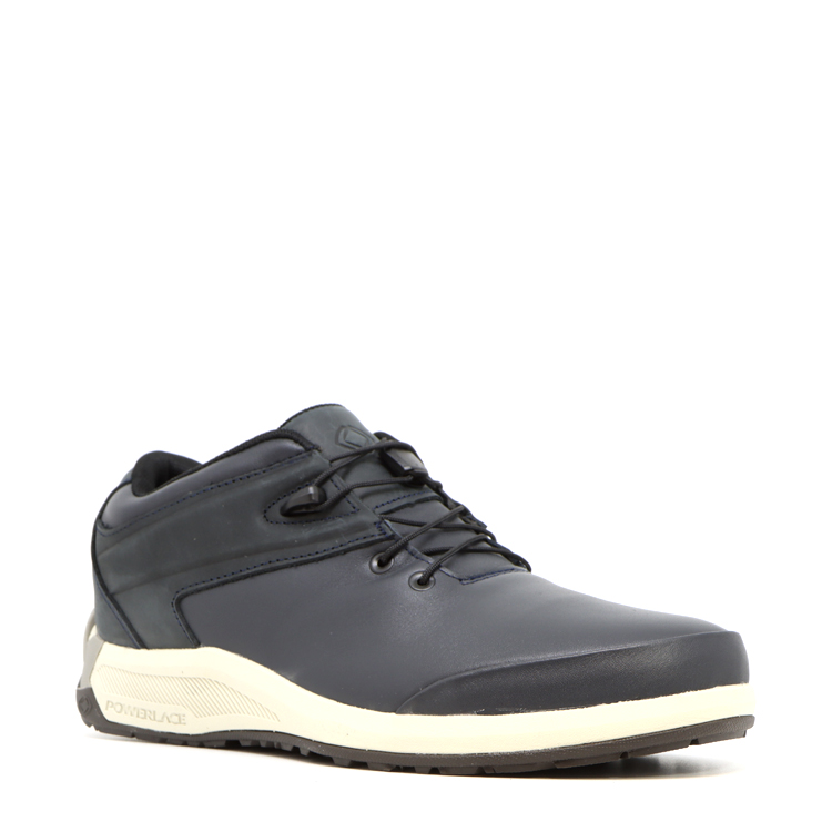 Powerlace Urbain | MARINE