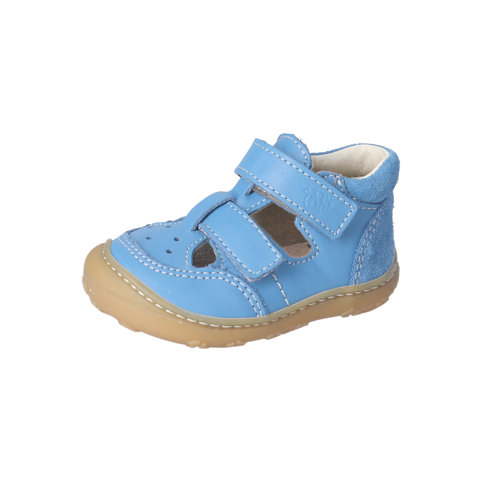 ENI - Lauflernschuhe