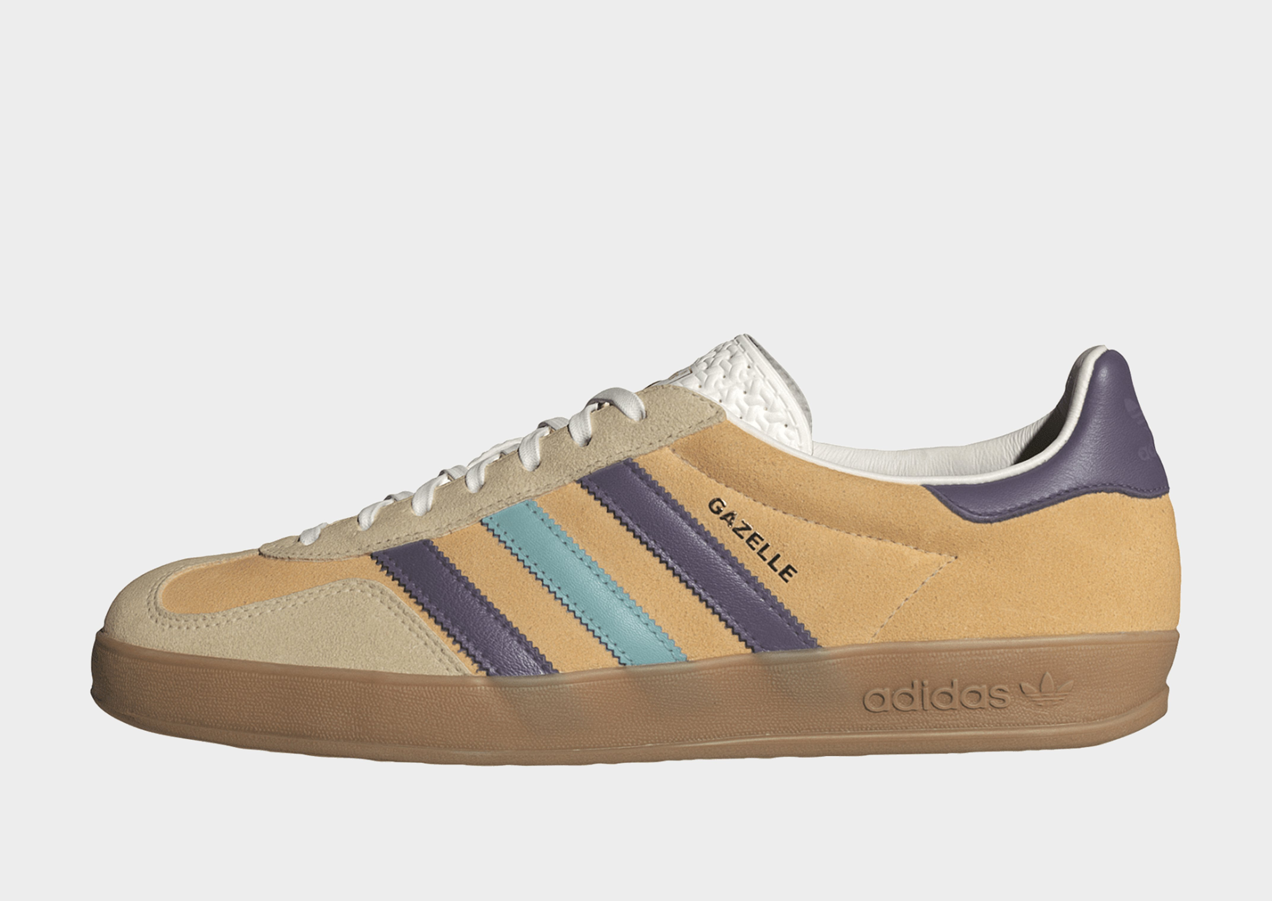 adidas Originals Gazelle Homme