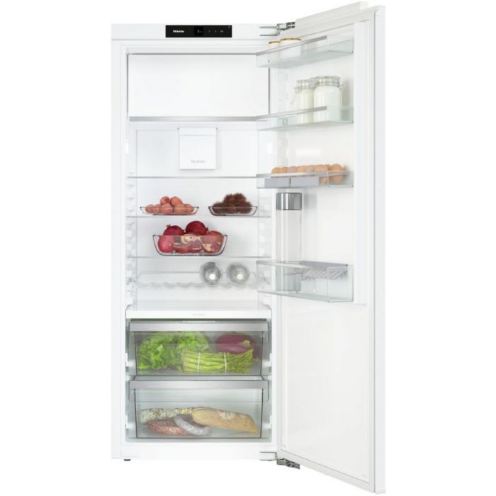 Miele Einbau-Kühlschrank K 7444 D