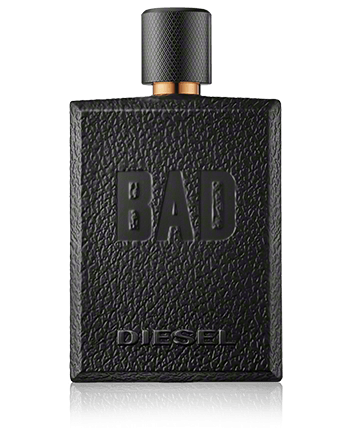 Diesel Bad edt vapo 100ml
