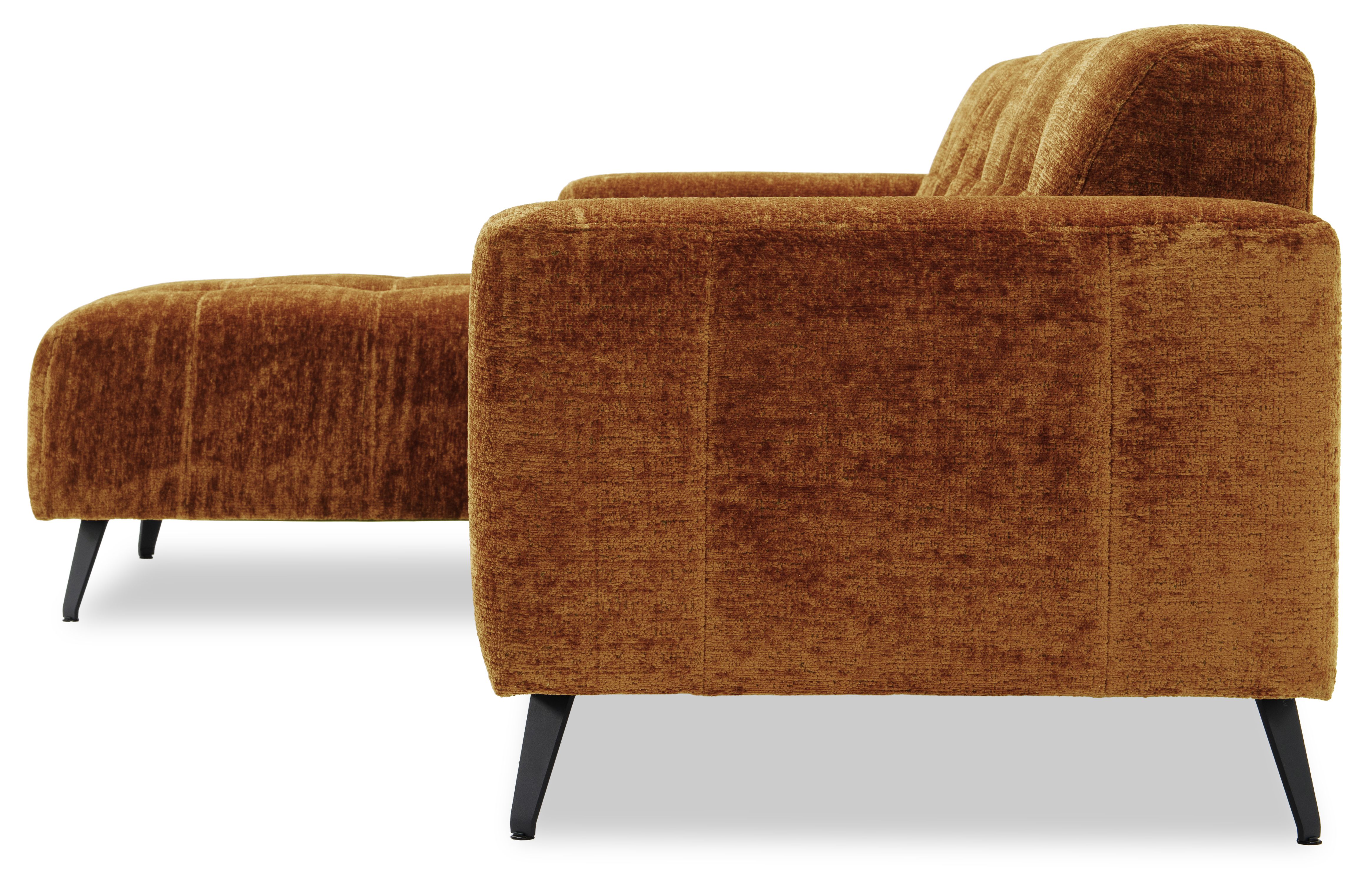 Loungebank Stretta