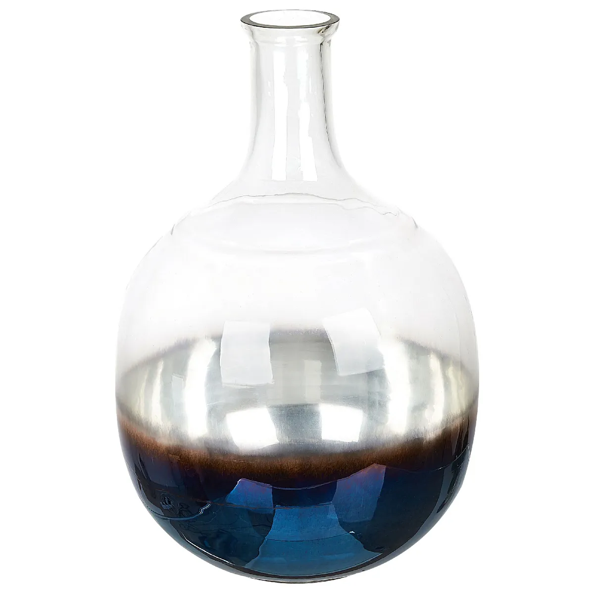 BELIANI Vase RAZALA