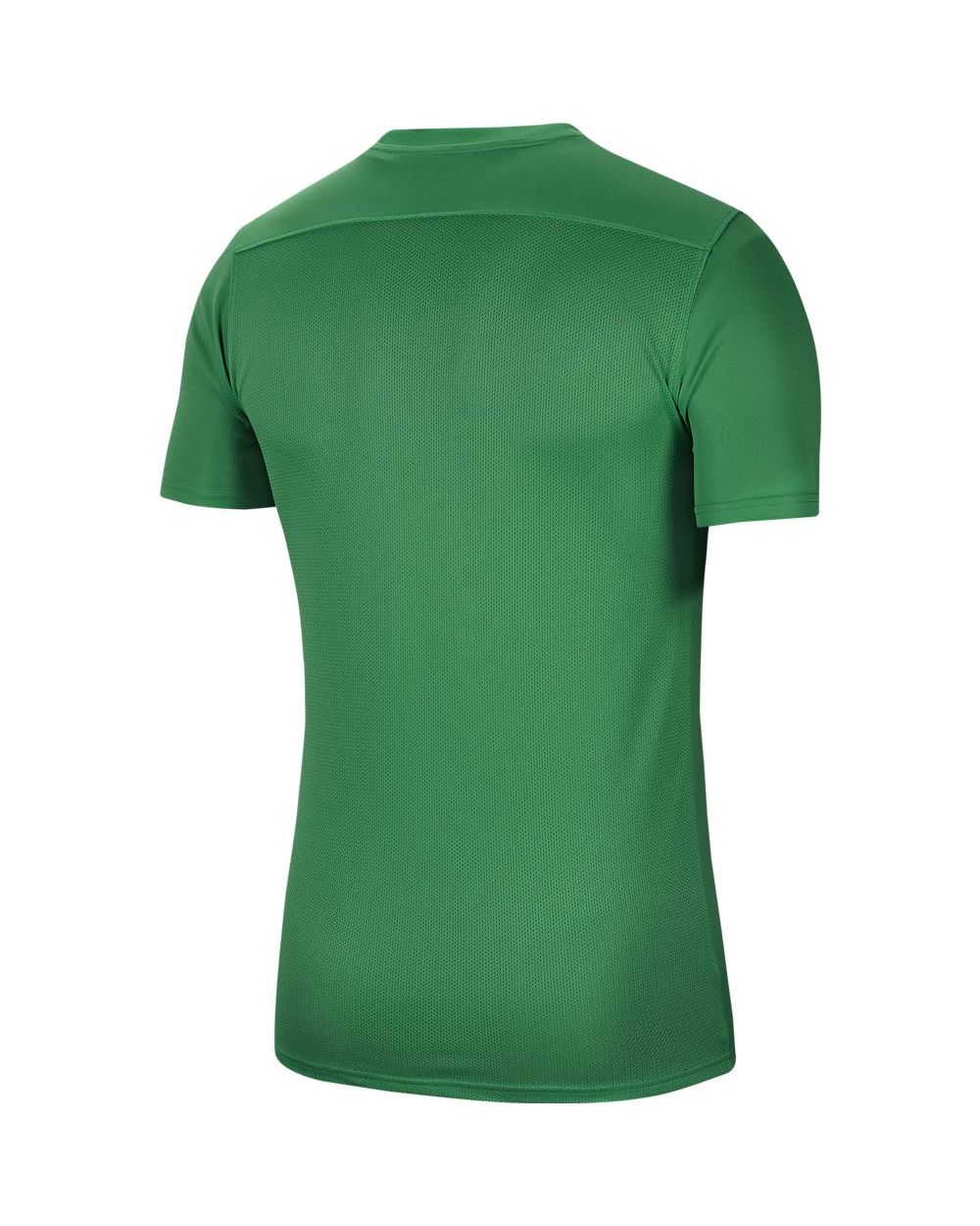 Maillot Nike Park VII Vert pour homme