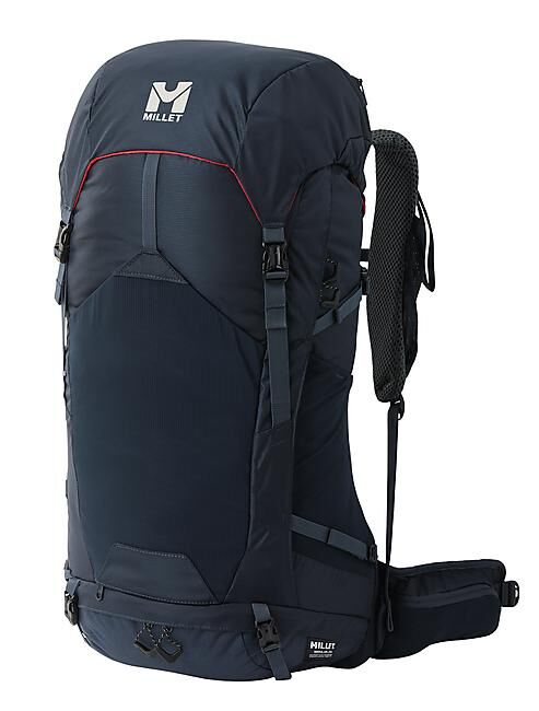 MILLET - SAC A DOS RANDONNEE SENECA AIR 40