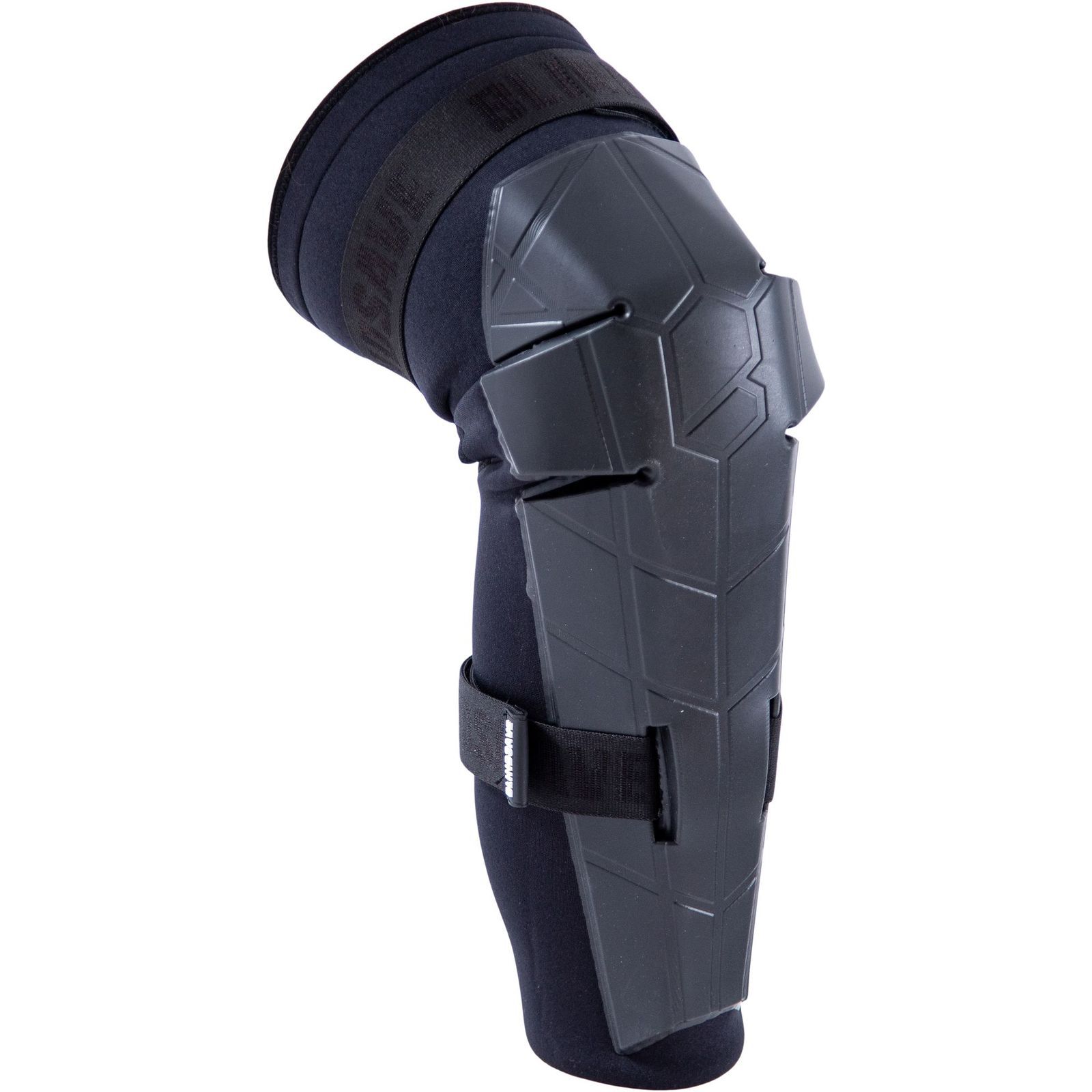 BlindsaveBS Knee Pads long