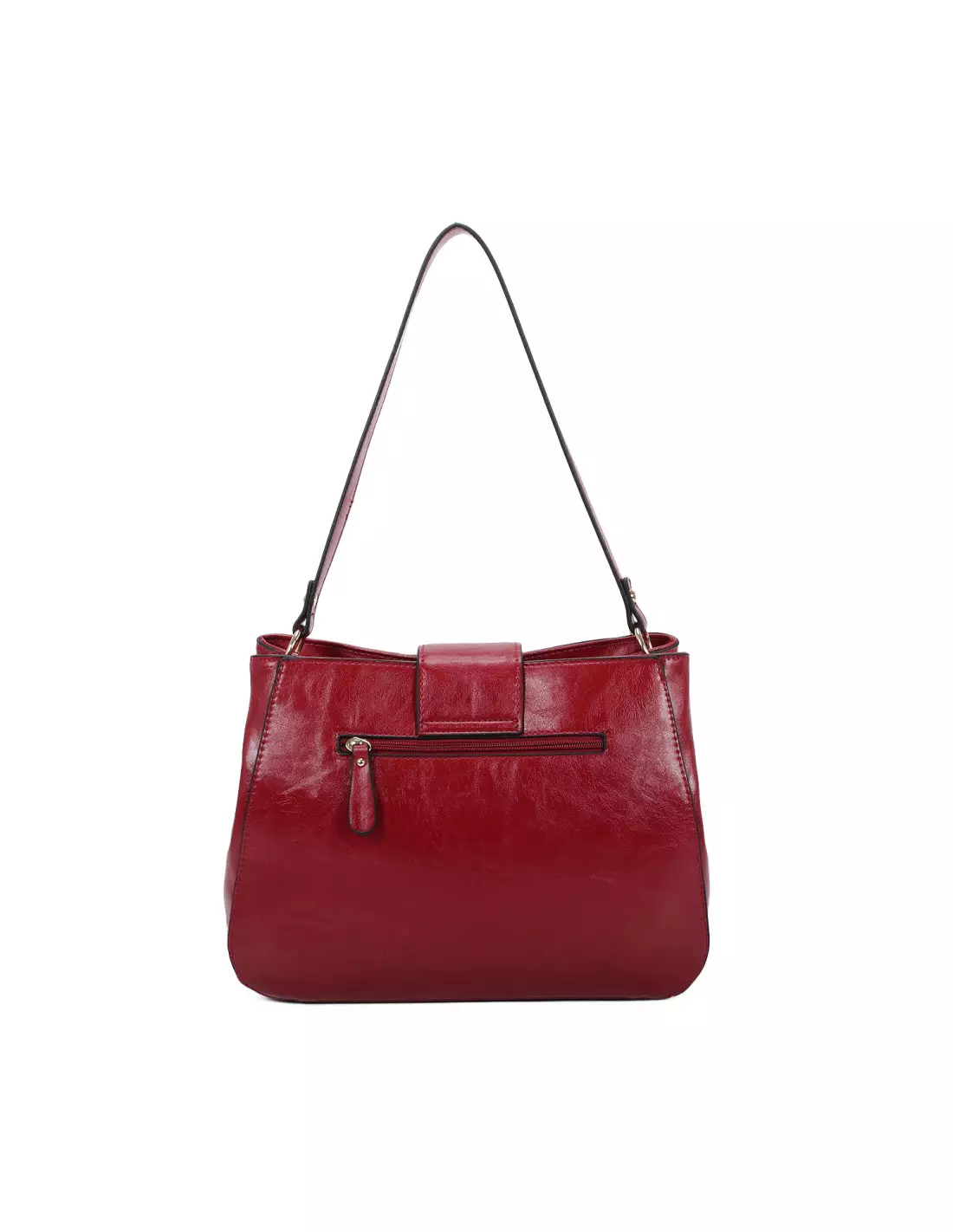 1683596 - Sacs & maroquinerie Gun
