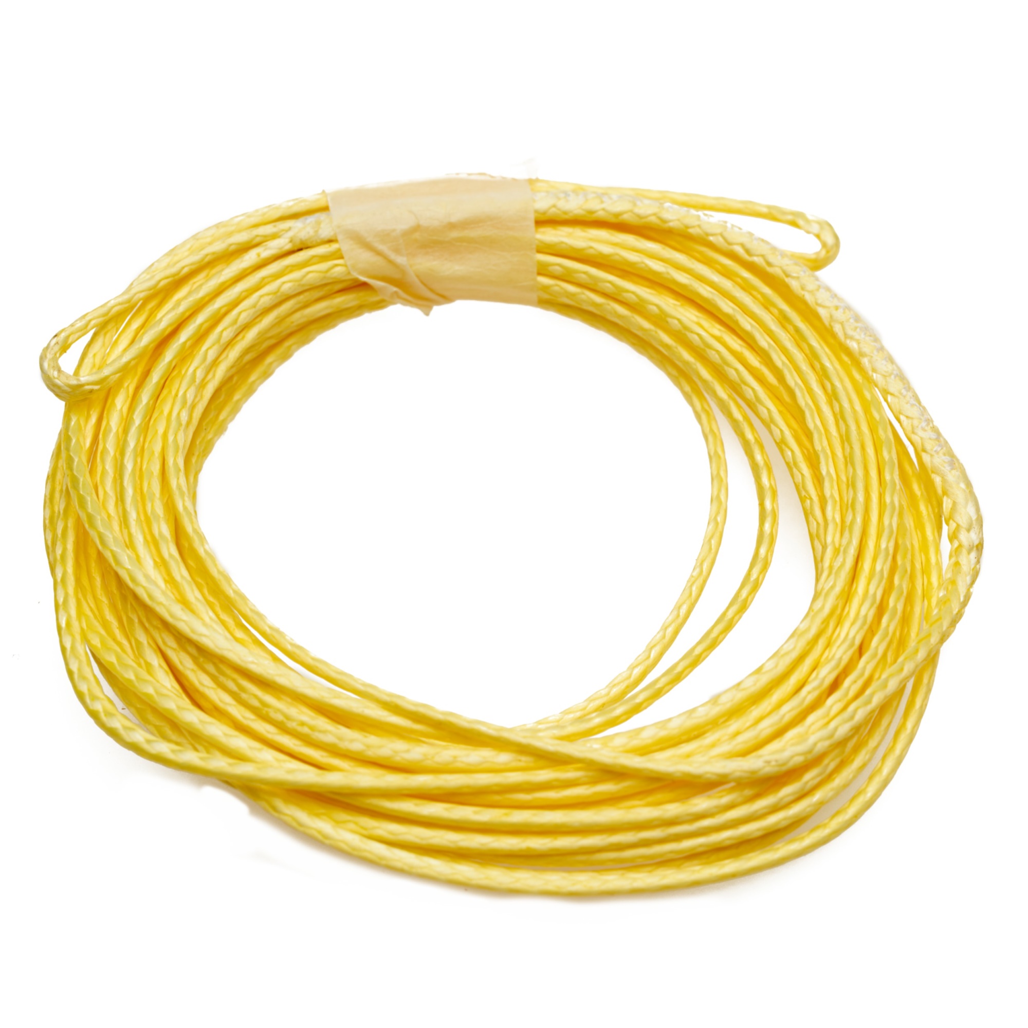 DUOTONE Strong middle lien ( QC ) trust barre