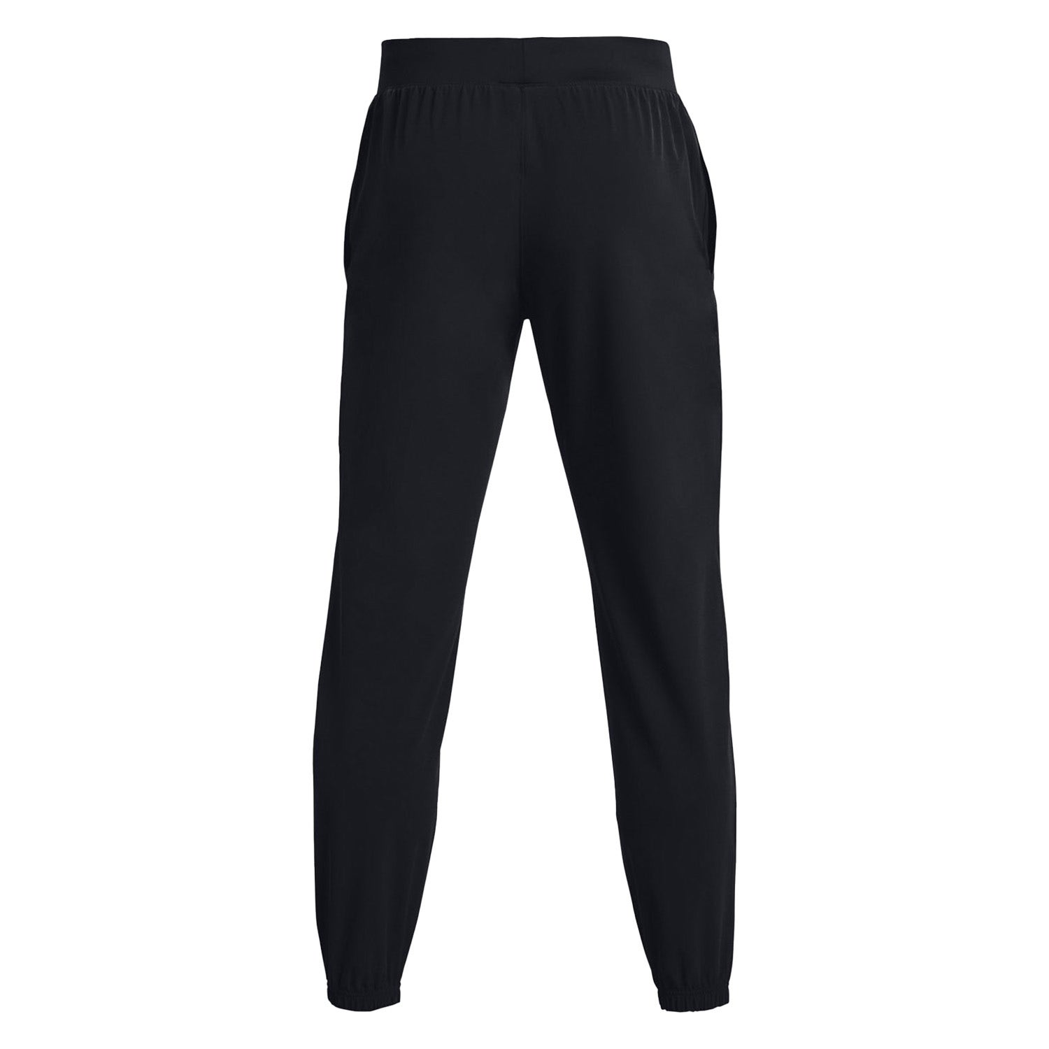 Under Armour  Stretch Woven Joggers