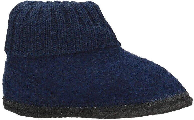 Bergstein BN COZY blauw