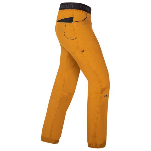 Ocun - Jaws Pants - Pantalon d'escalade