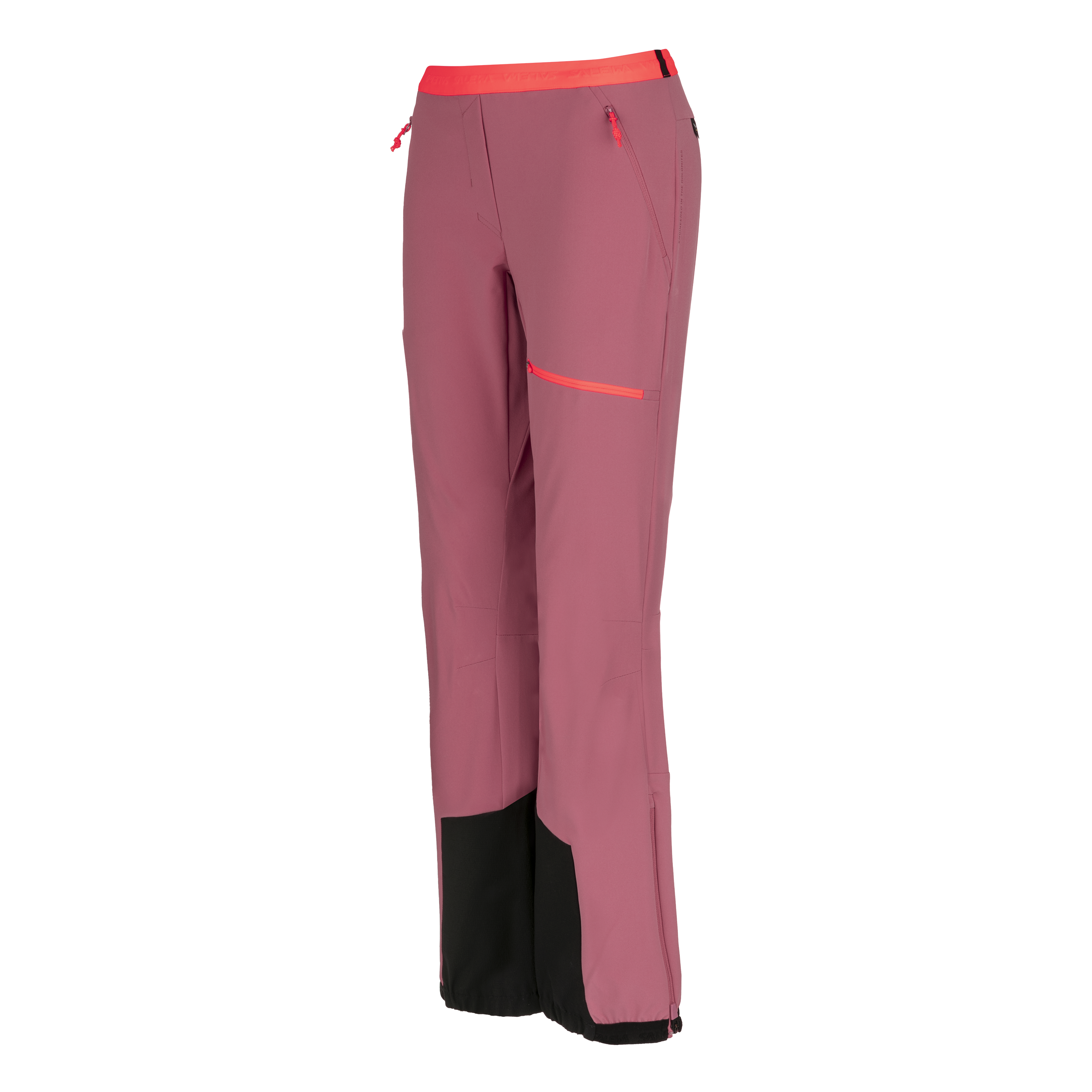 Sella Durastretch Light Hose Damen