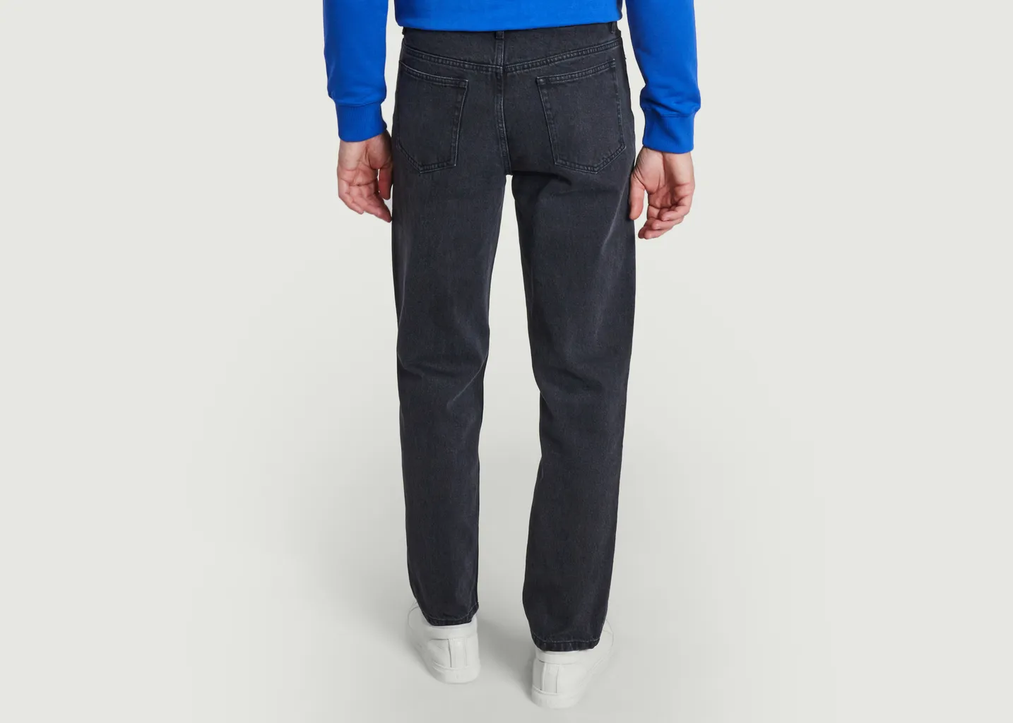 Jean Martin A.P.C.