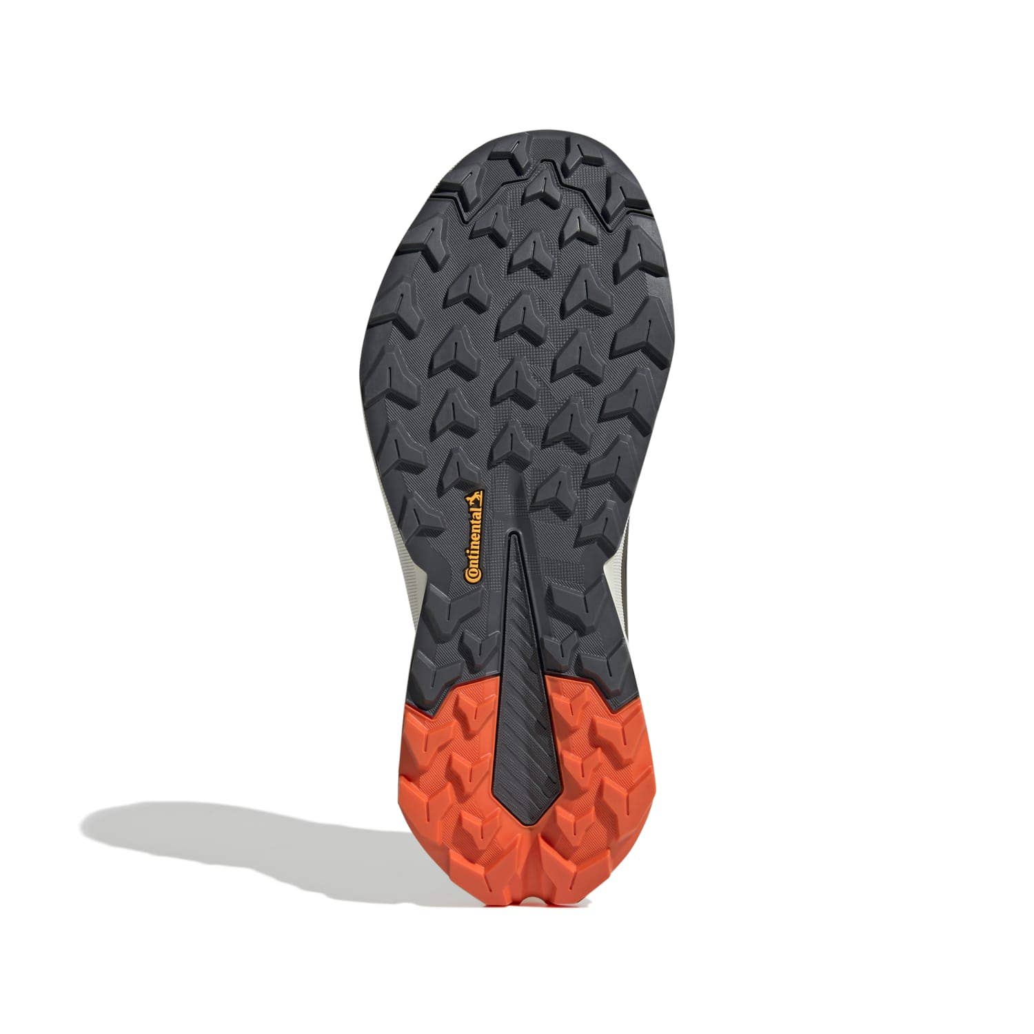 adidas  Terrex Trailmaker 2 GTX