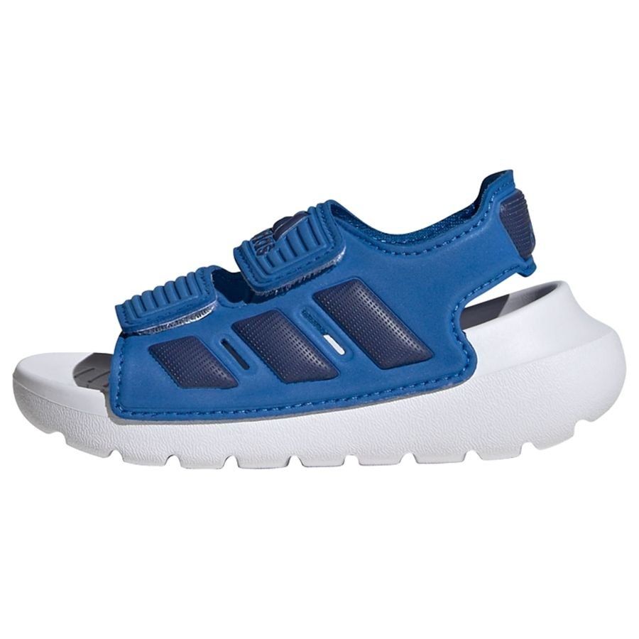 Adidas Sandales Altaswim 2.0 Enfants