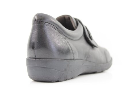 Caprice Slipper