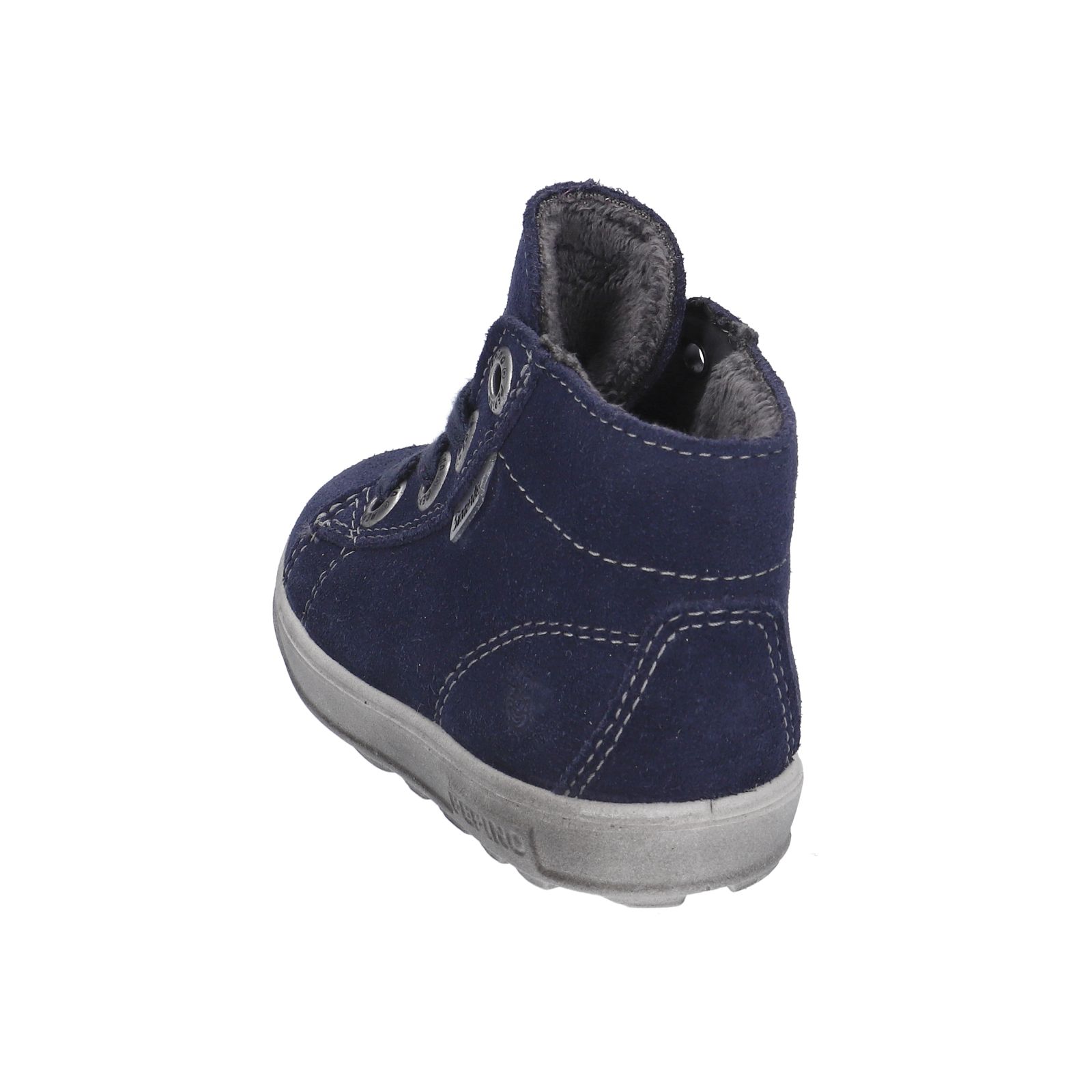 ZAINI - Winterboots