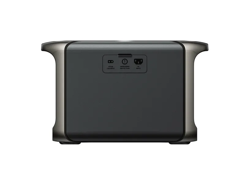 Anker SOLIX F1500