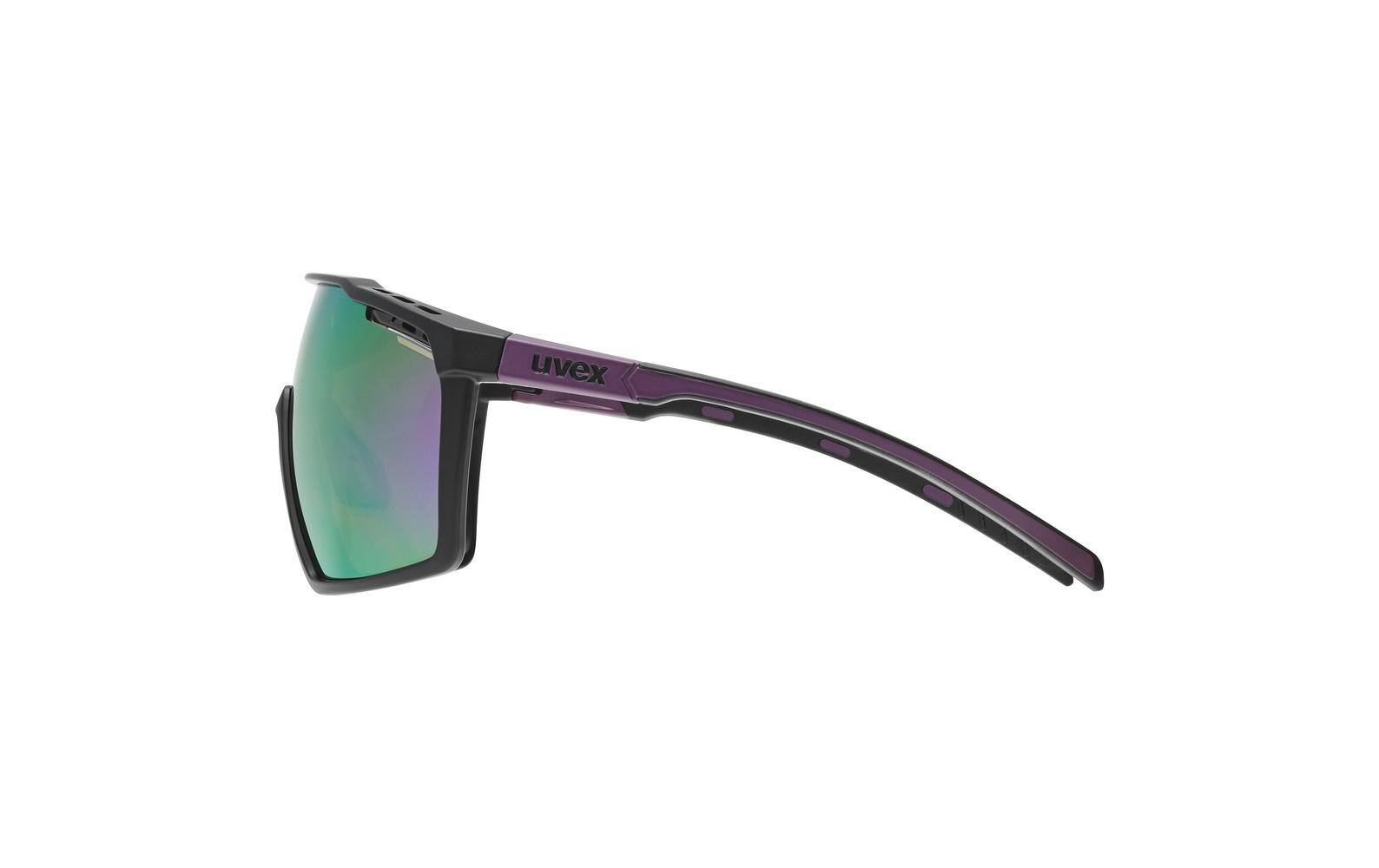 Sportbrille mtn performVelobrille