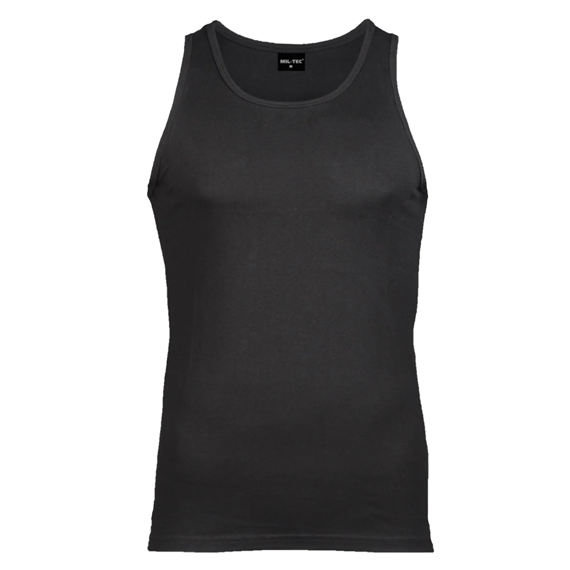 Mil-Tec -  Tank-Top
