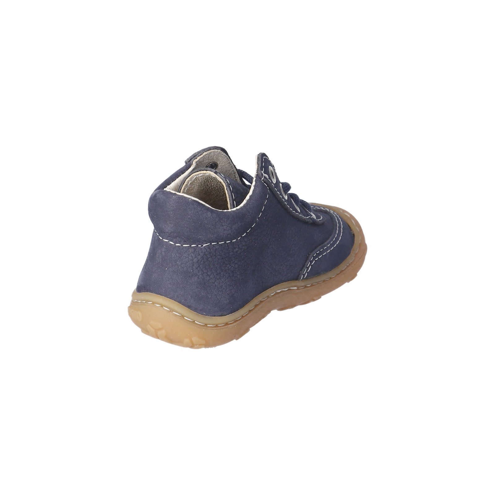 GABRY - Lauflernschuhe