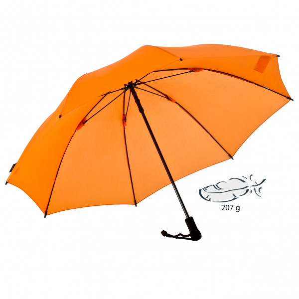 EuroSchirm - Swing Liteflex - Parapluie
