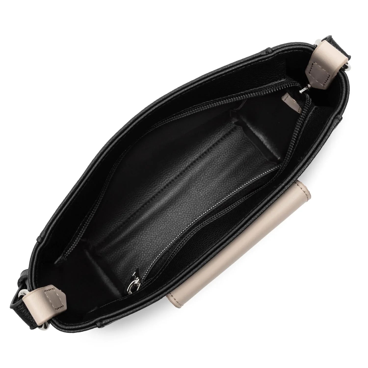 Maya-Sac trotteur