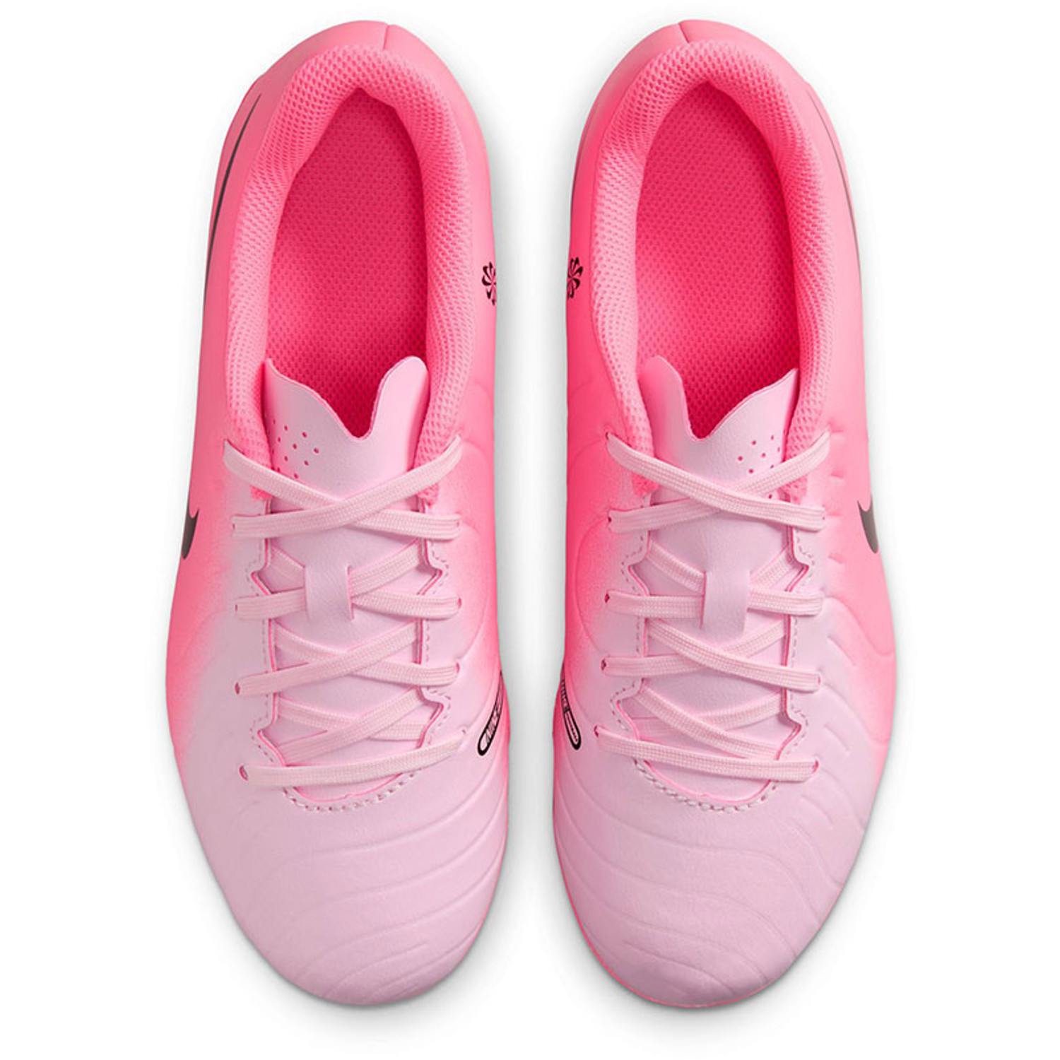 Nike Tiempo Legend 10 Club FG/MG Kids
