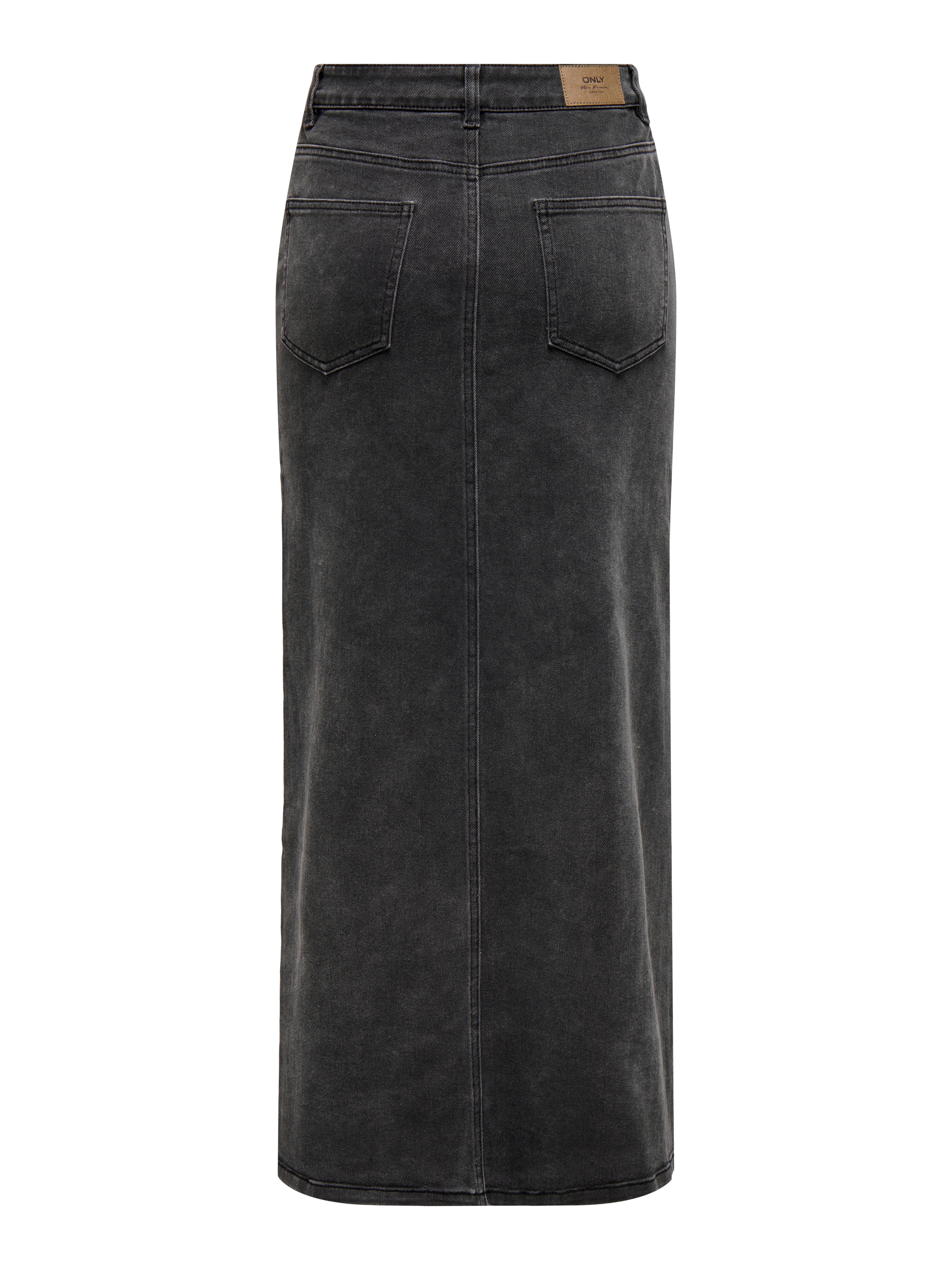 ONLKITA Rock Washed Black