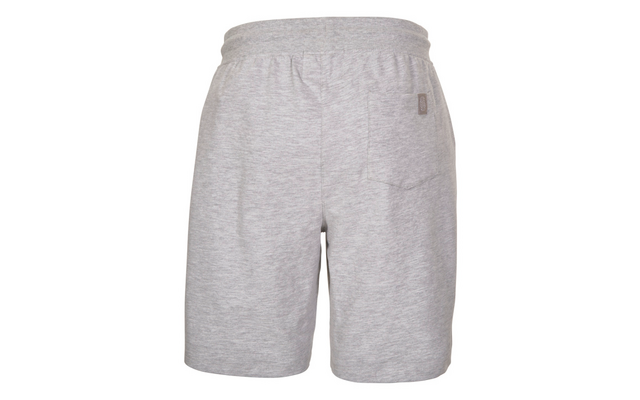 G.I.G.A. DX by killtec GS 58 Damen Sweatbermudas