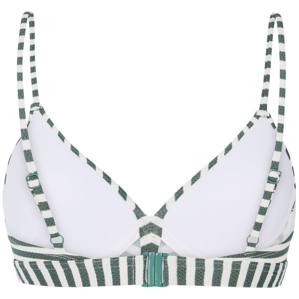 ProtestMIXAdairol wire bikini top