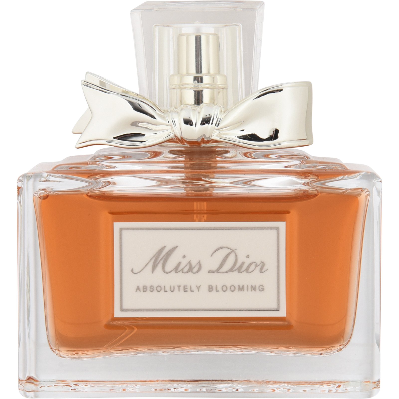 Dior Miss Dior Absolut Blooming Eau de Parfum