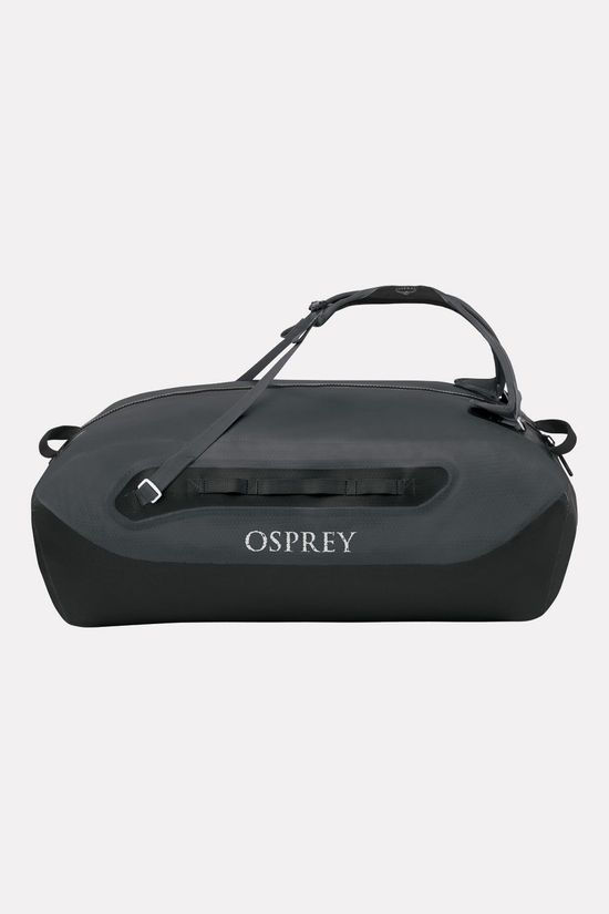Osprey Osprey Transporter Wp Duffel 100
