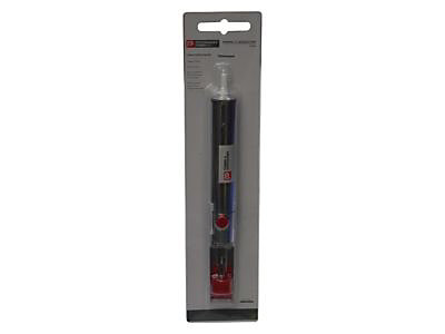 Pompe à dessouder PerFormance Power PP2000P
