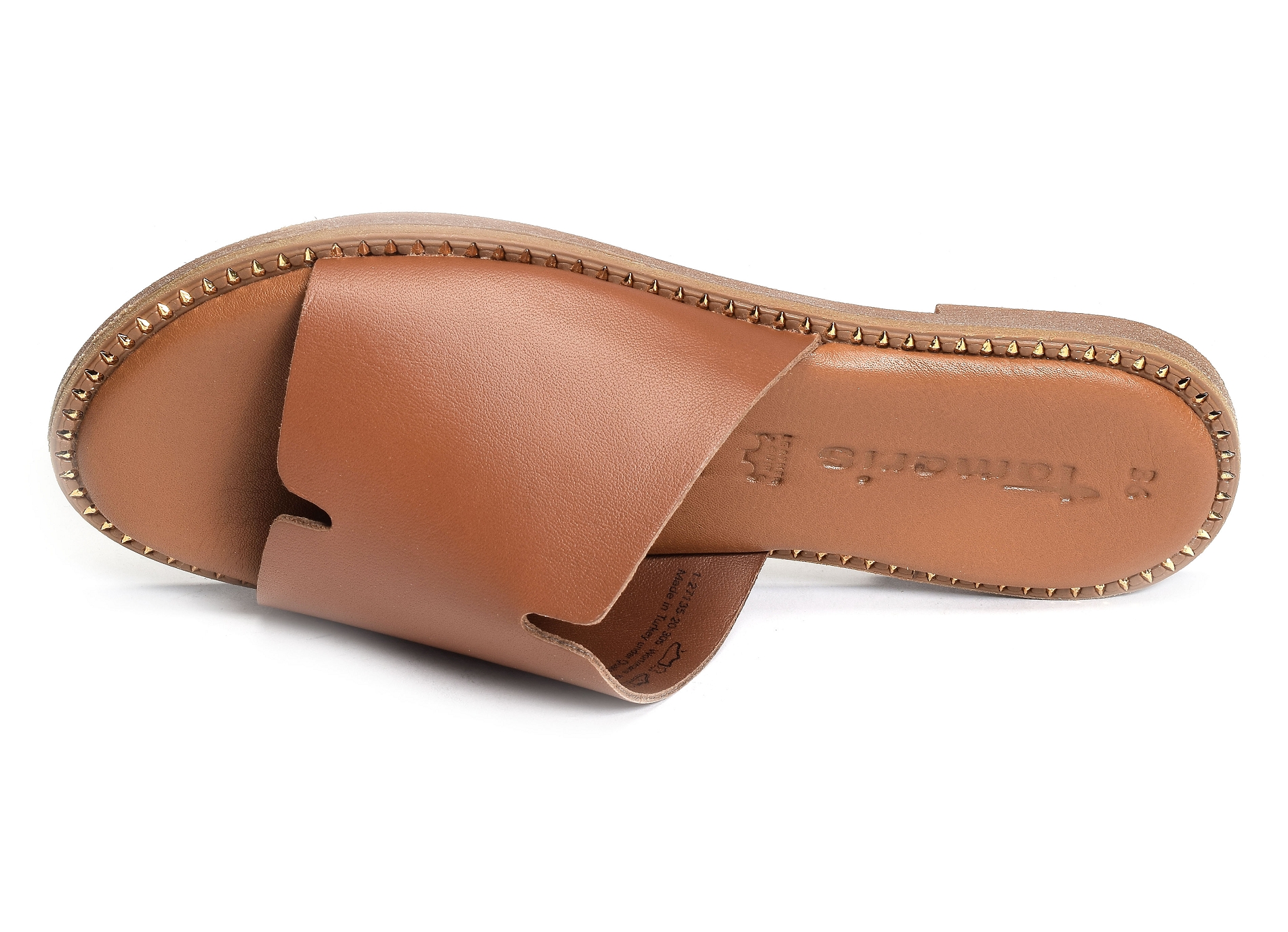 27135 camel