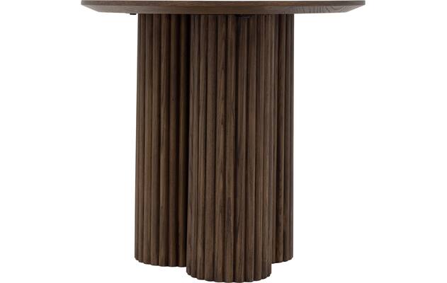 Bijzettafel Melani