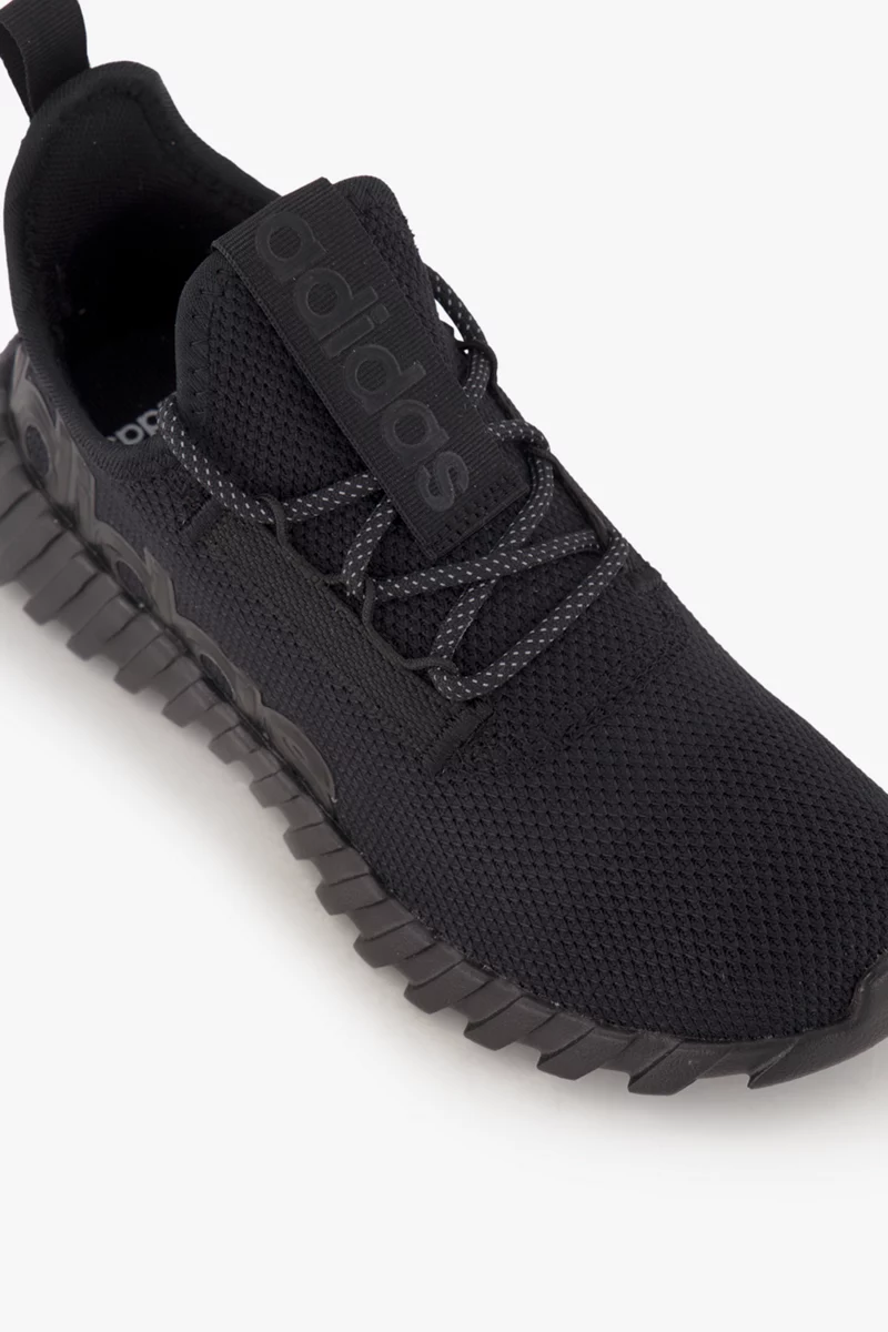 adidas Sportswear Kaptir 3.0 Kinder Sneaker